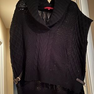 Saks Fifth Avenue Sweater